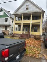 6805 Clement Ave - Photo 1 of 1