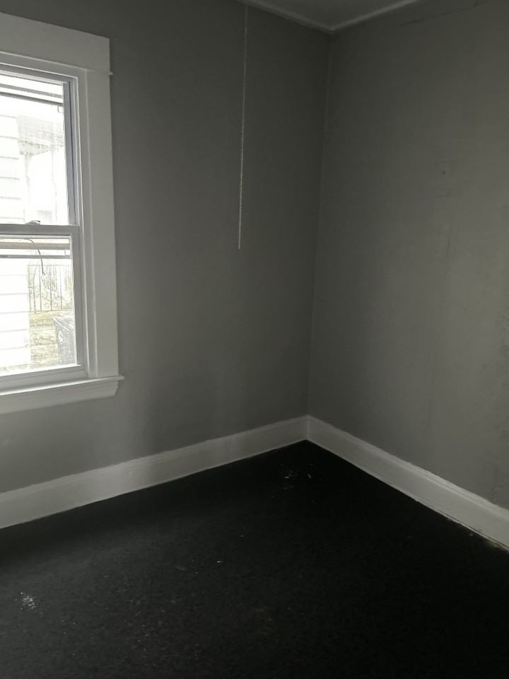 6805 Clement Ave - Photo 7 of 14