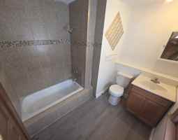 featured image of 3714 South Salina Street #NA