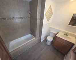 3714 South Salina Street #NA - Photo 1 of 1