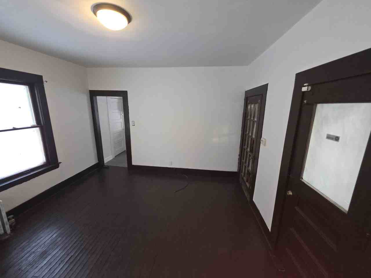 3714 S Salina St #NA - Photo 6 of 15