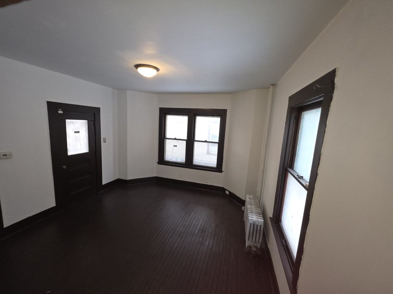 3714 S Salina St #NA - Photo 7 of 15