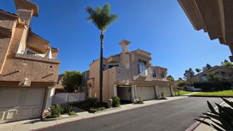 1342 Serena Cir #1 - Photo 1 of 1