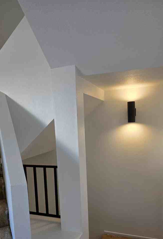 1342 Serena Cir #1 - Photo 5 of 14