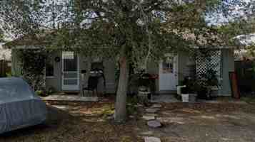 featured image of 124 146th Avenue