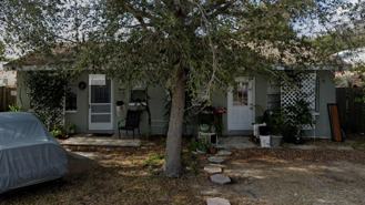 126 146th Ave E - Photo 1 of 1