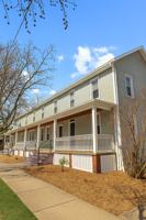 featured image of 512 Park St