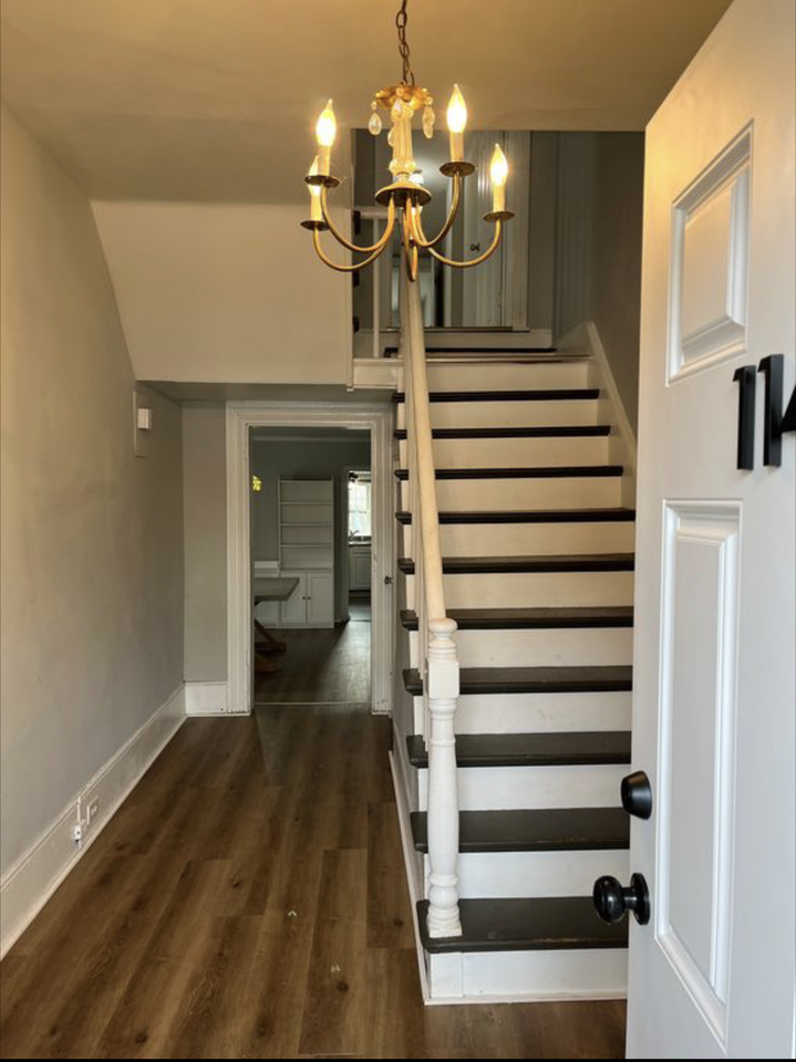 114 N Brown St #NA - Photo 5 of 21