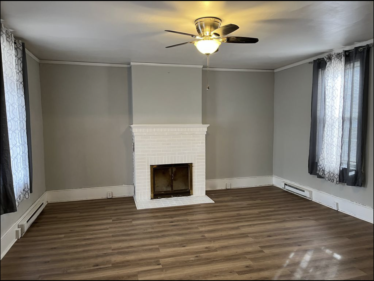 114 N Brown St #NA - Photo 6 of 21