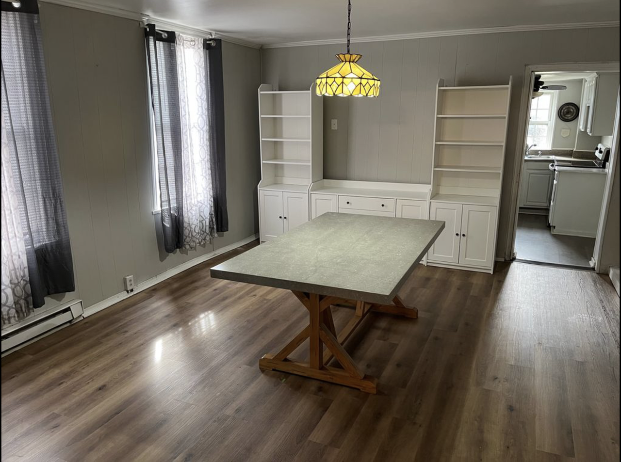 114 N Brown St #NA - Photo 7 of 21