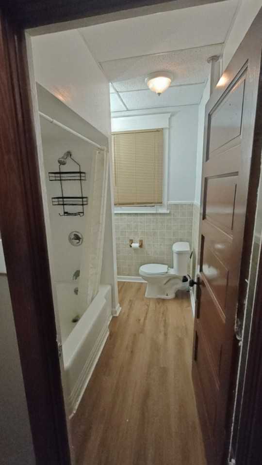 539 North Franklin Street #FL1 - Photo 2 of 8