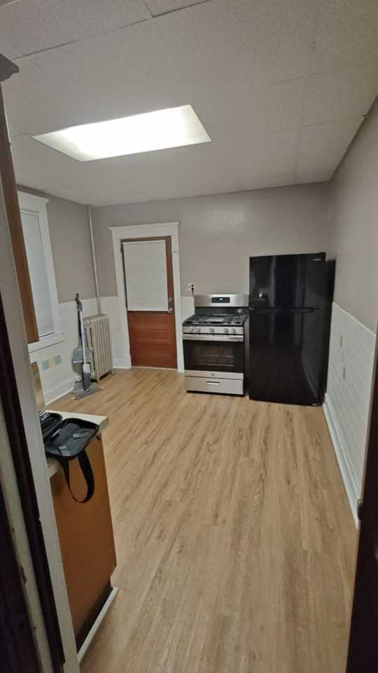 539 North Franklin Street #FL1 - Photo 3 of 8