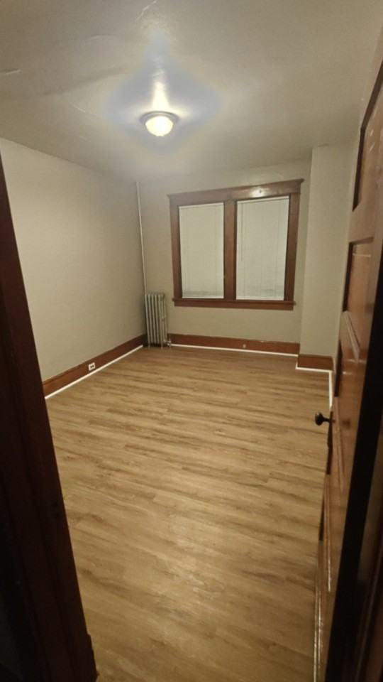 539 North Franklin Street #FL1 - Photo 4 of 8