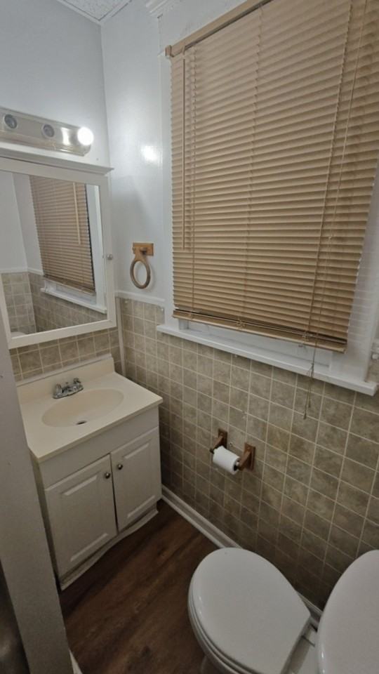 539 North Franklin Street #FL1 - Photo 5 of 8