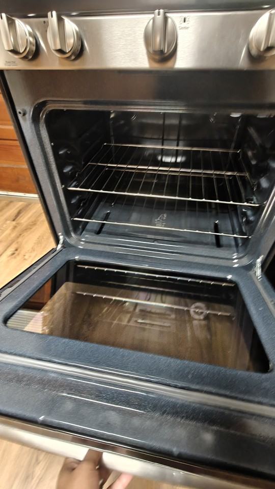 539 North Franklin Street #FL1 - Photo 6 of 8