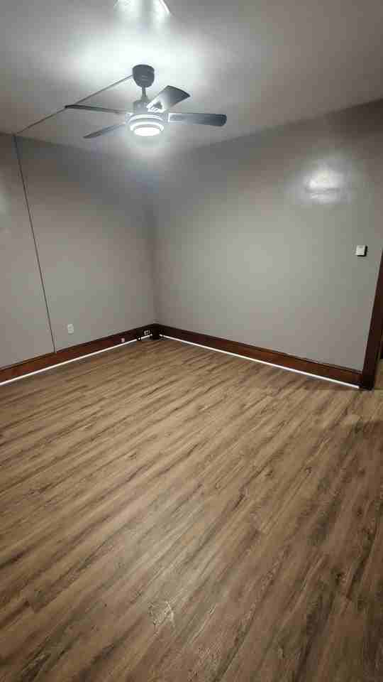 539 North Franklin Street #FL1 - Photo 7 of 8