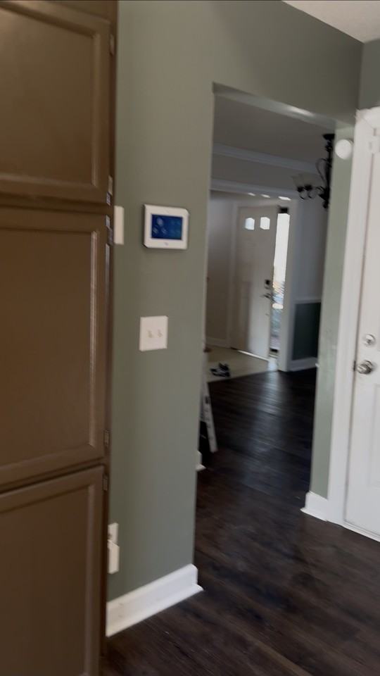 1302 Farrington Way #NA - Photo 7 of 18