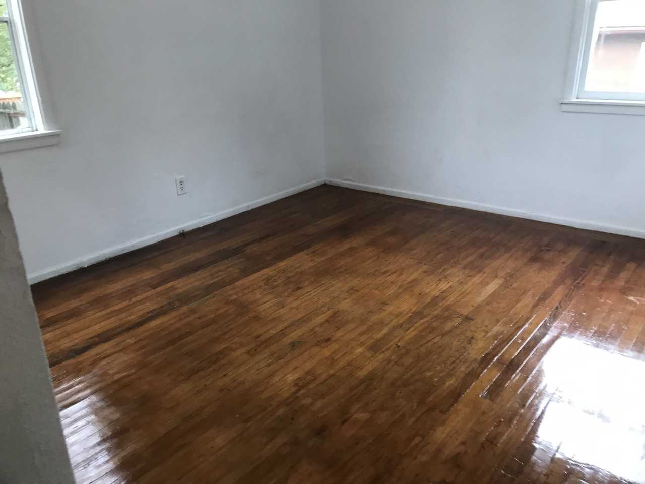 3471 Stauss Avenue #NA - Photo 4 of 12