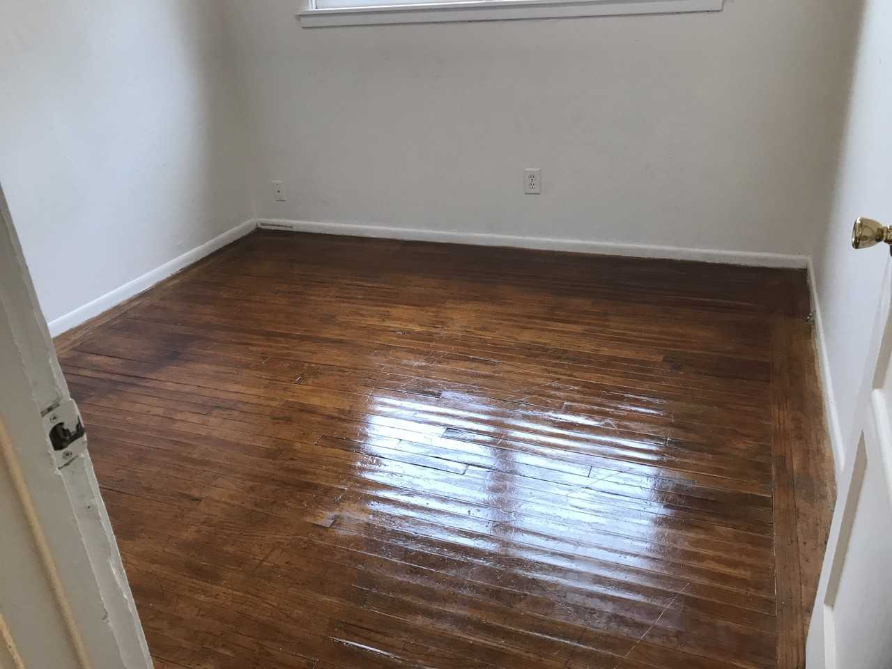 3471 Stauss Avenue #NA - Photo 5 of 12