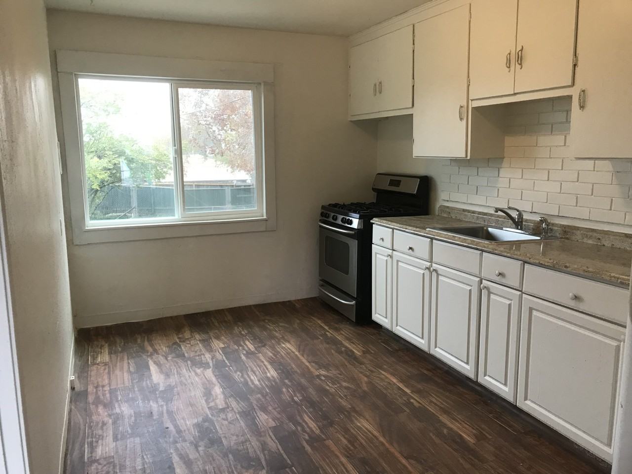 3471 Stauss Avenue #NA - Photo 6 of 12