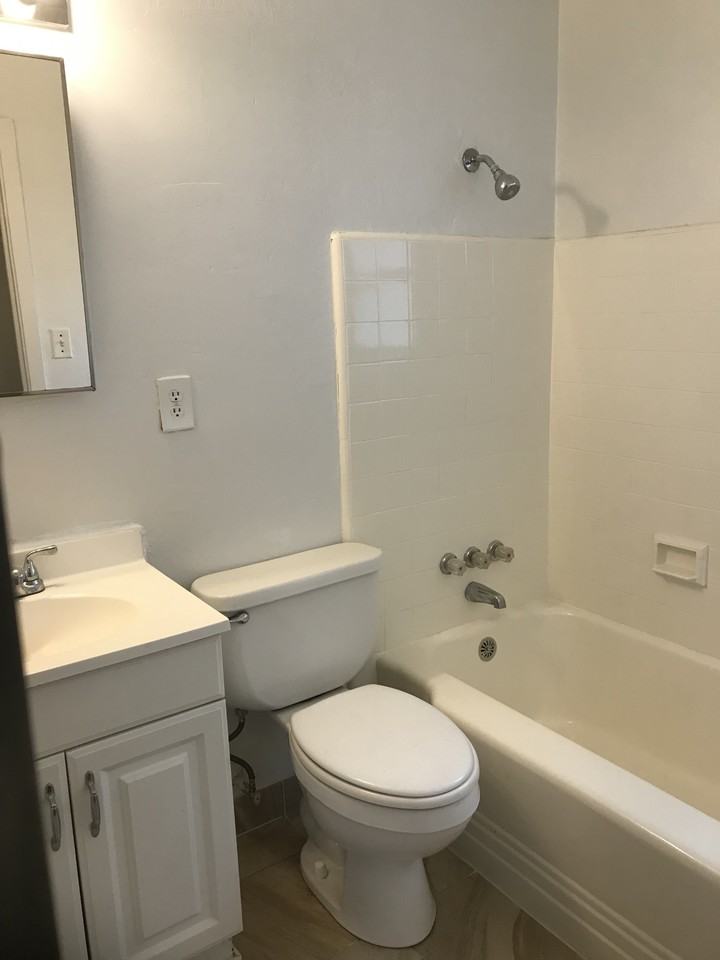 3471 Stauss Avenue #NA - Photo 7 of 12