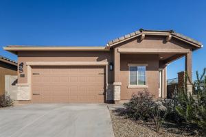 featured image of 24574 St Anne Avenue