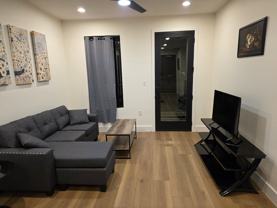 10899 South Hausman Road #102 - Photo 1 of 1