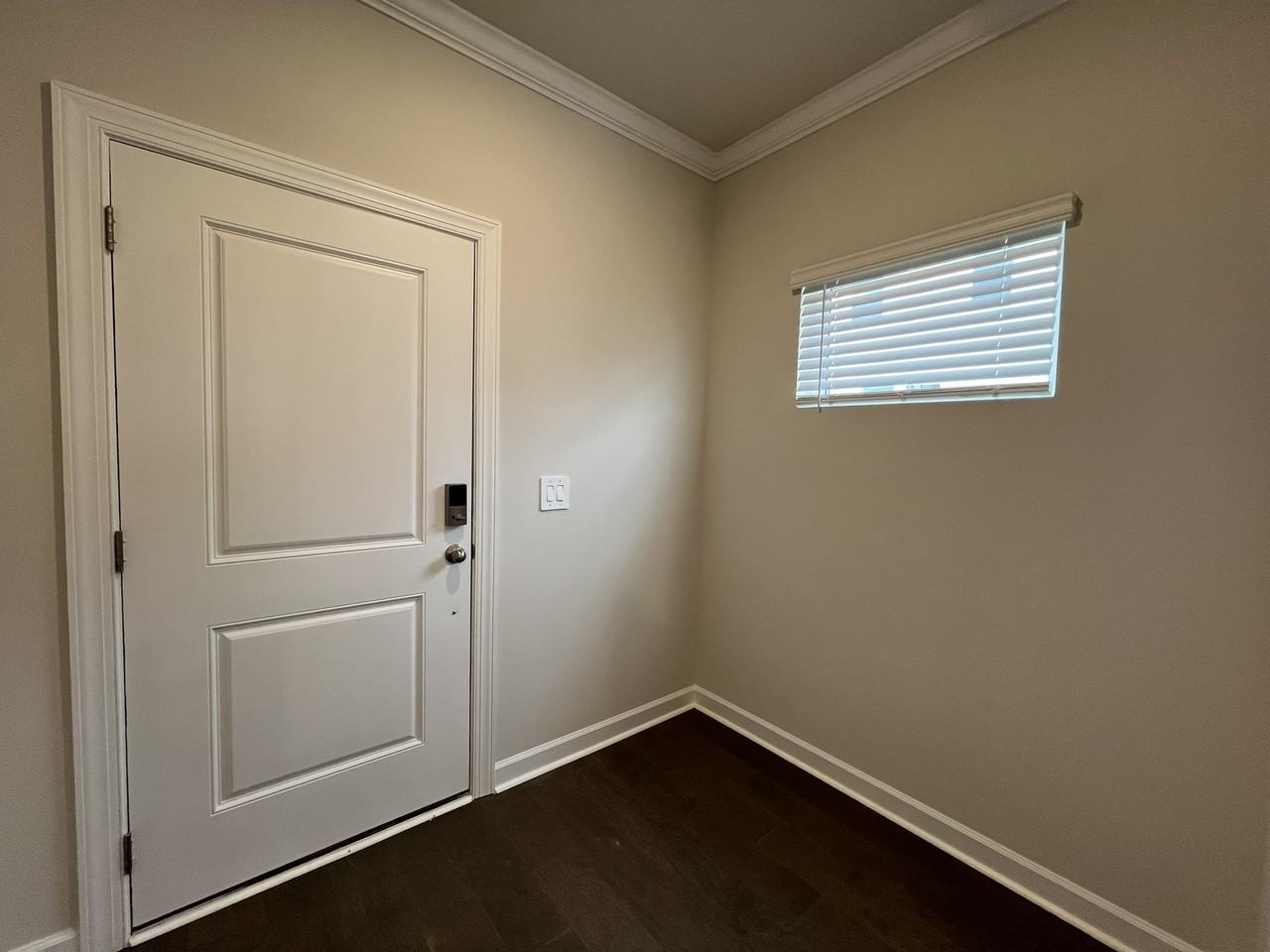 1360 Falling Acorn Lane #1 - Photo 2 of 32