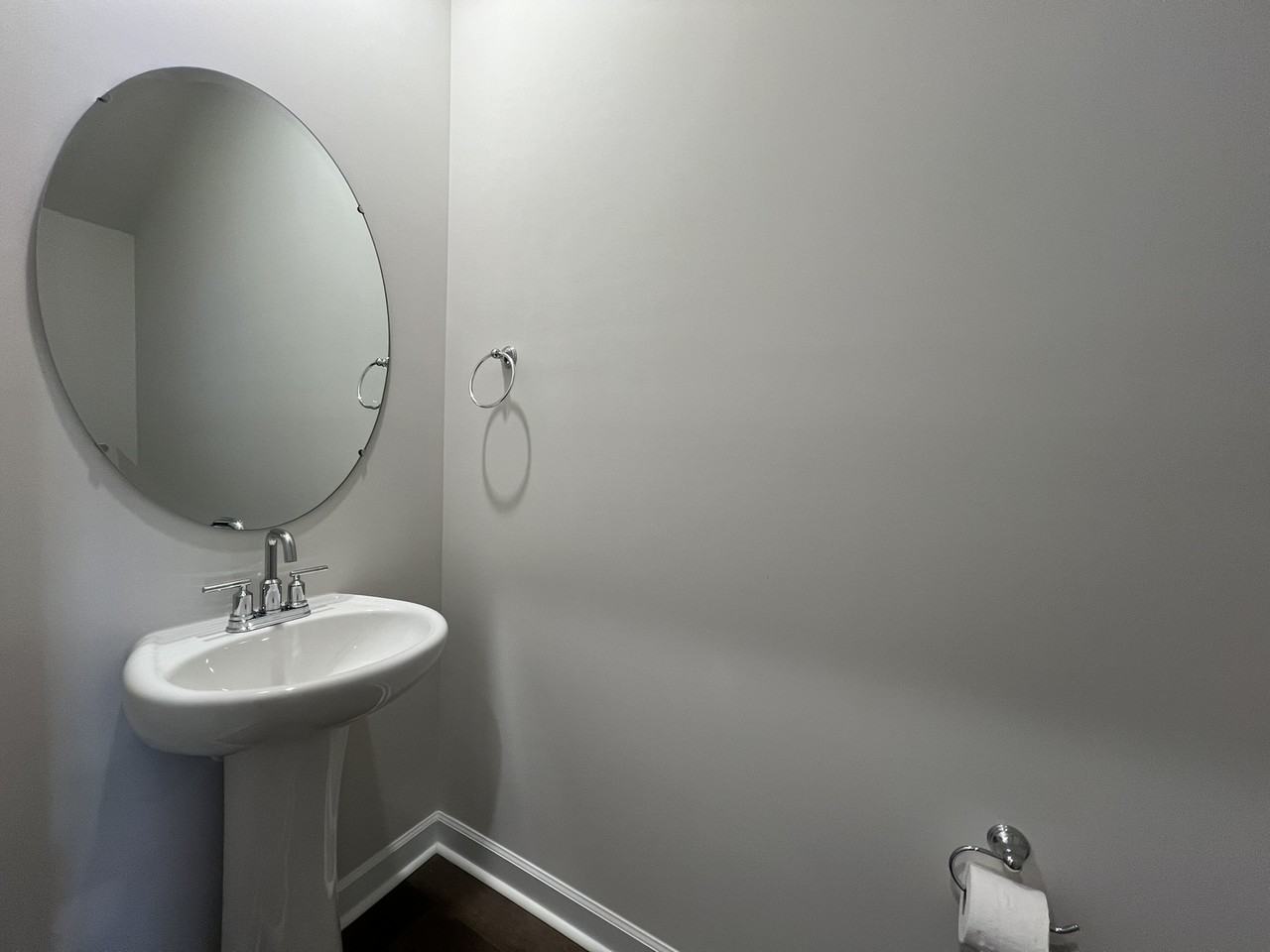 1360 Falling Acorn Lane #1 - Photo 3 of 32