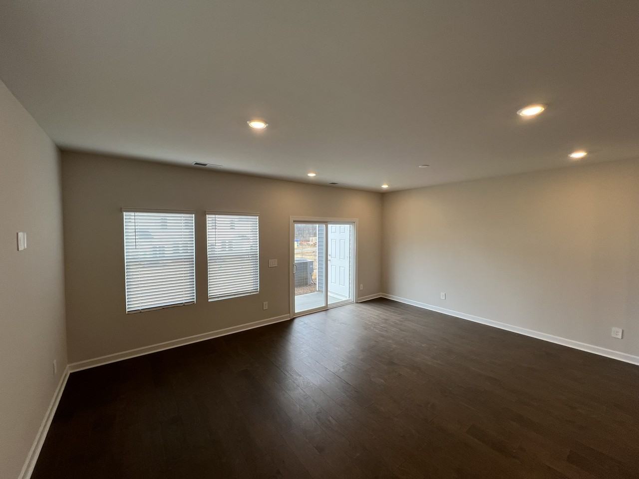 1360 Falling Acorn Lane #1 - Photo 5 of 32