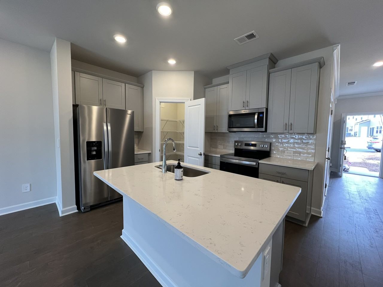 1360 Falling Acorn Lane #1 - Photo 6 of 32