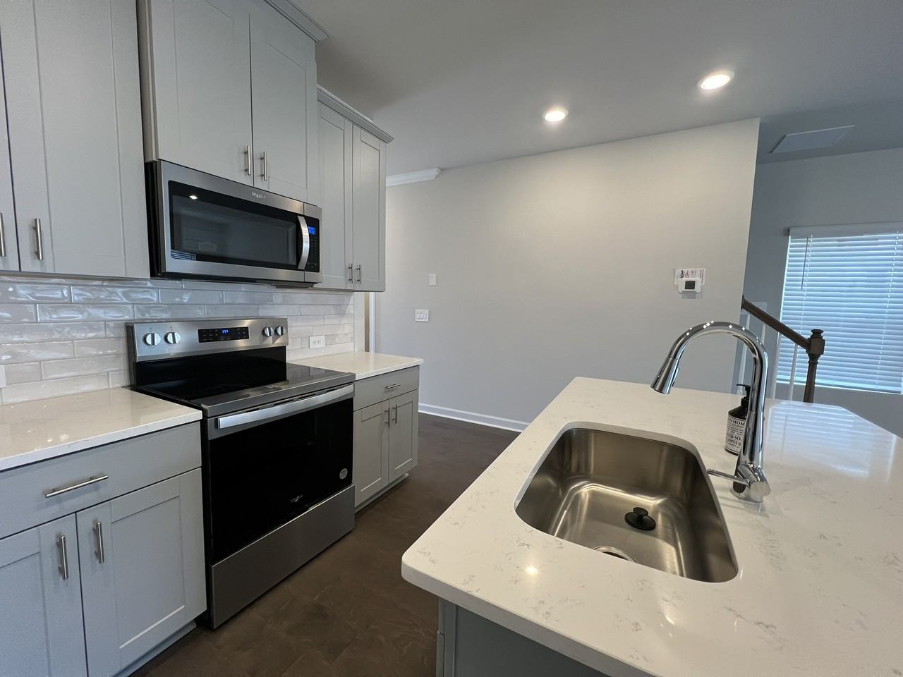 1360 Falling Acorn Lane #1 - Photo 7 of 32