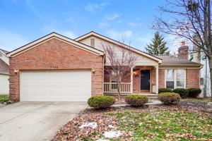 featured image of 3708 Fox Hunt Trail