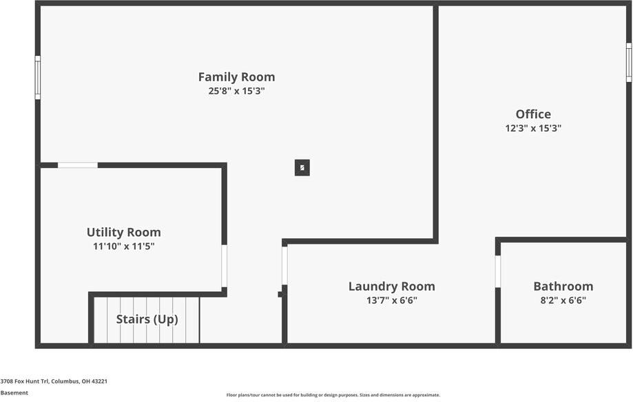 3708 Fox Hunt Trl - Photo 2 of 17