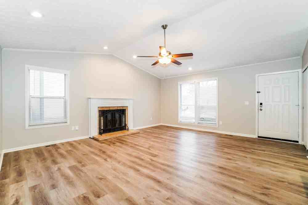 3708 Fox Hunt Trl - Photo 6 of 17