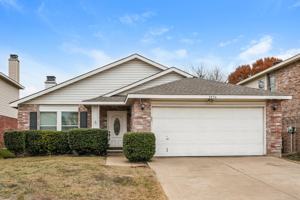 featured image of 3956 Golden Horn Lane