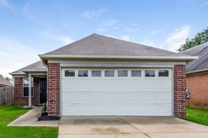 featured image of 5848 Kayla Drive