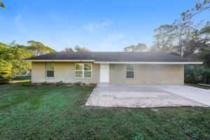 featured image of 5720 Royal Palm Beach Boulevard