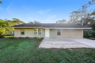 5720 Royal Palm Beach Boulevard - Photo 1 of 1