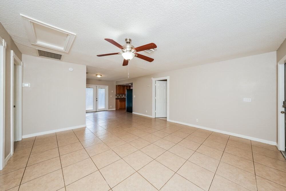 5720 Royal Palm Beach Blvd - Photo 3 of 16