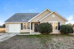 300 Glencroft Dr - Photo 1 of 1