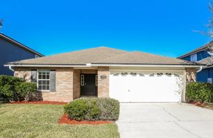 featured image of 3871 Ringneck Drive
