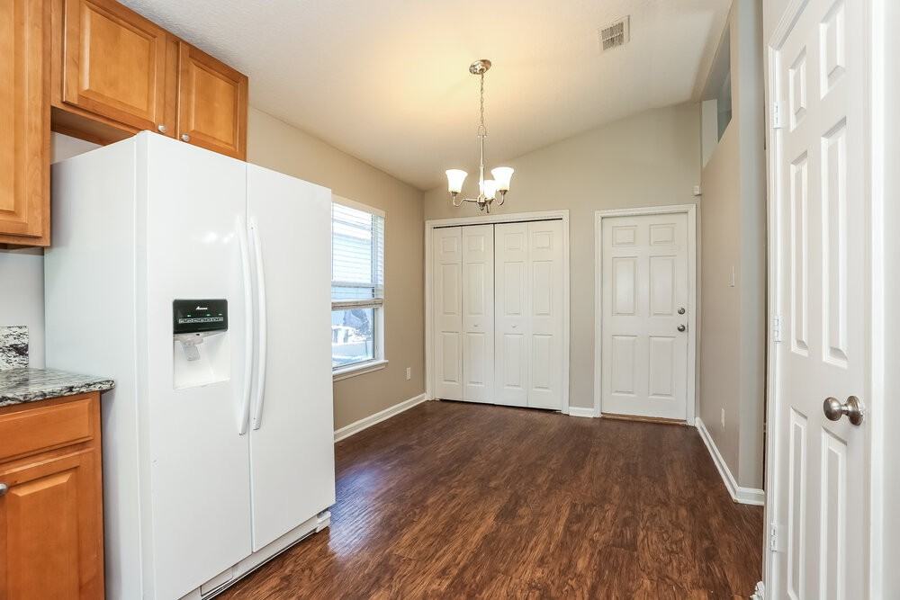 3871 Ringneck Dr - Photo 7 of 16