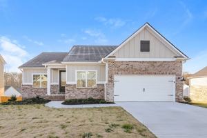 featured image of 3403 Arabian Farm Lane