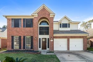 featured image of 14411 Pelican Marsh Drive