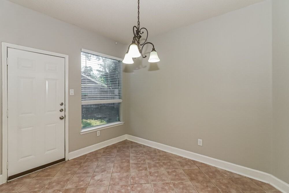 14411 Pelican Marsh Drive - Photo 6 of 17