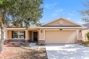 2643 Salt Lake Dr - Photo 1 of 1