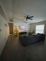 981 Hamlet Court #NA - Photo 1 of 1