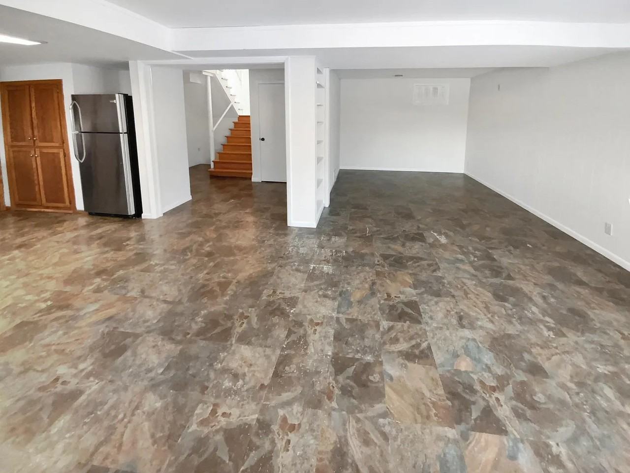 509 Eighth St - Photo 4 of 12