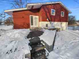 509 Eighth St - Photo 1 of 1